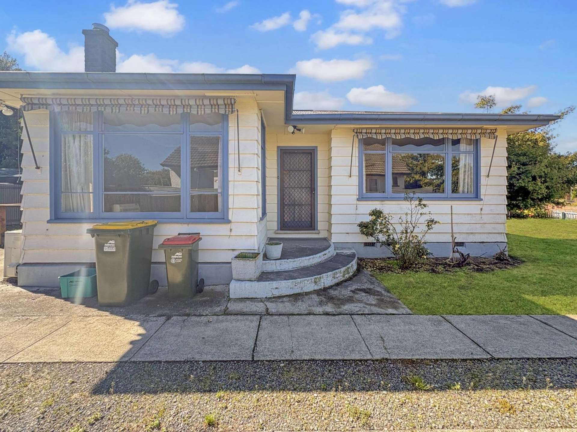 8 Windsor Street 1383_0