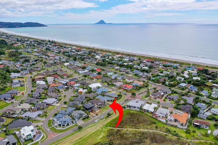 12 Waterways Drive Ohope_25