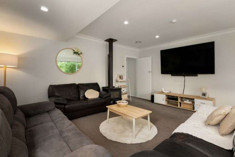 136 No 2 Road Te Puke_5