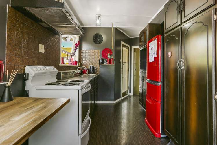 47 Lyell Road Outer Kaiti_4