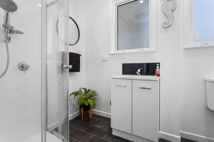 22 Hobson Street Kawerau_14