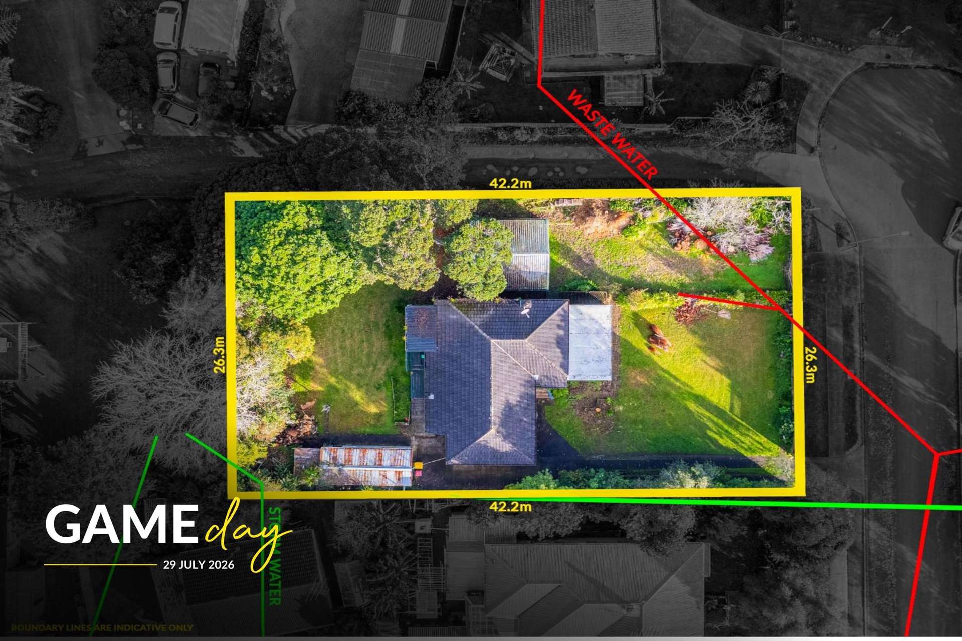 580 Weymouth Road Weymouth_0