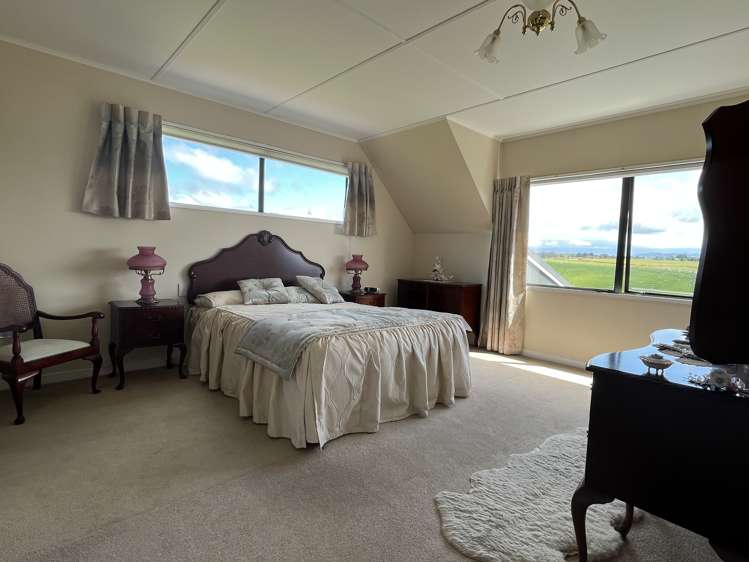 212b Otipua Road West End_6