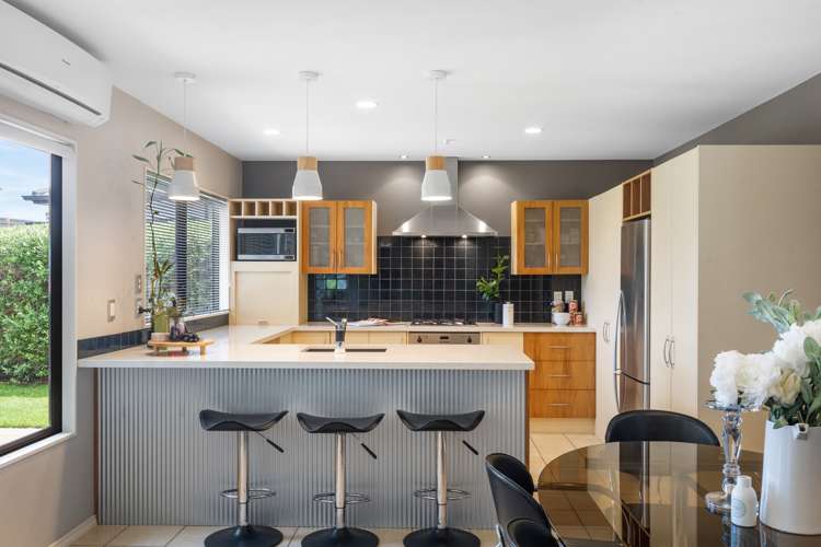 27 Lansell Drive East Tamaki Heights_3