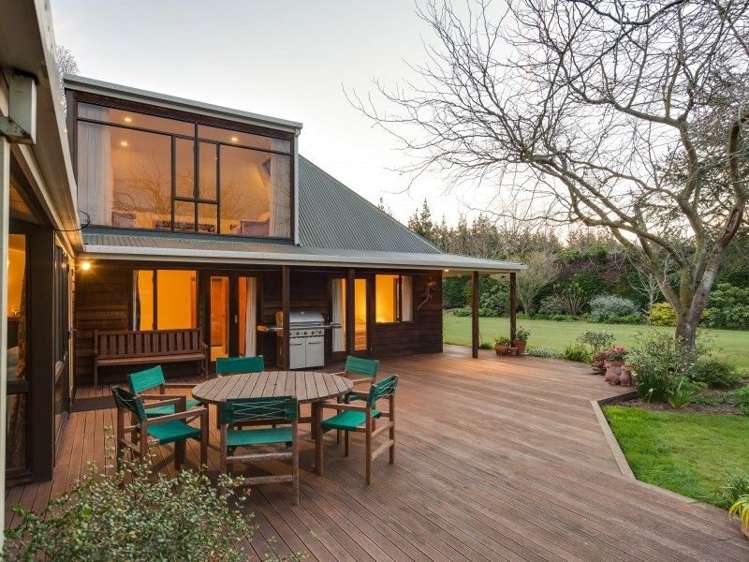 241 Whites Road Ohoka_23