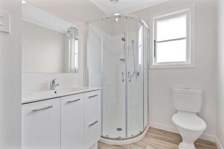 20 Strathmore Street Morrinsville_4