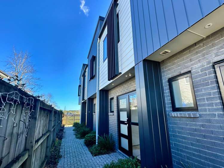 5/644 Te Atatu Road Te Atatu Peninsula_12