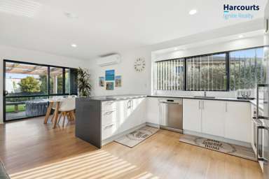 8 Walter Rodgers Road_3