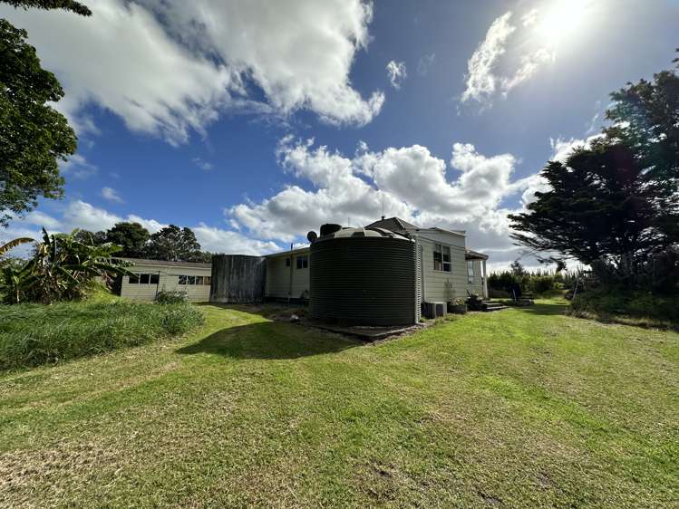 82 Quarry Road Awanui_5