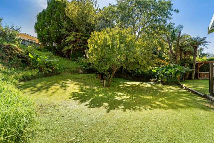 35 Macloughlin Drive Te Puke_40
