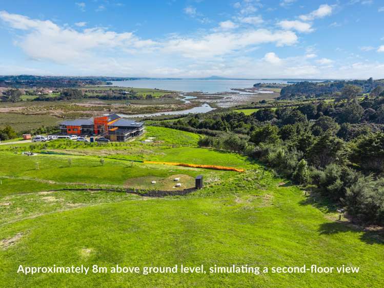 549 Whitford-Maraetai Road Whitford_7