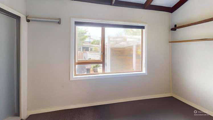 2b Marine Parade 3319_7