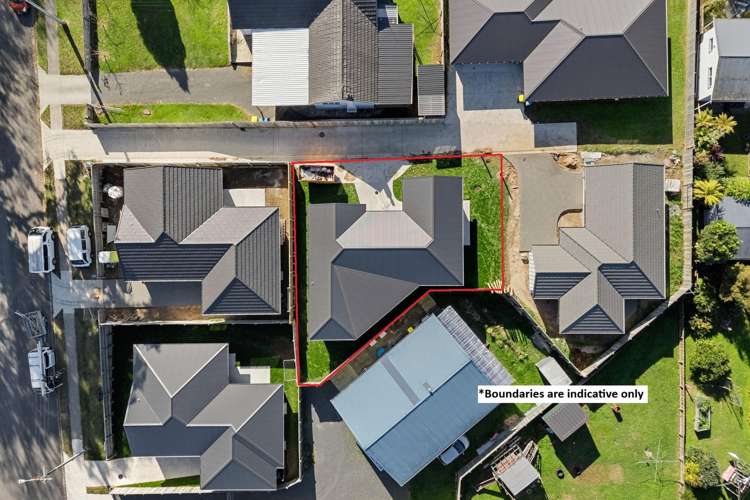 49c Hall Street Kihikihi_20