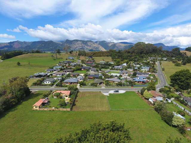 67b Rototai Road Takaka_2