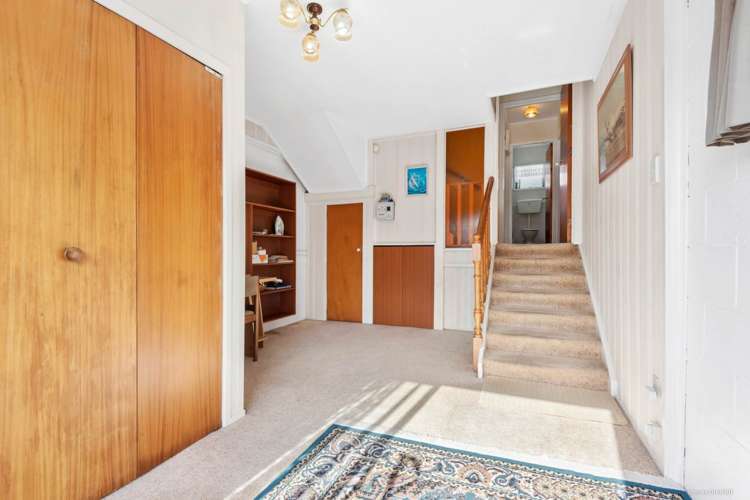 2/53 Butterworth Drive Glendene_8