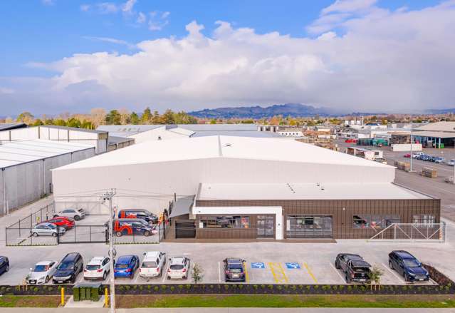 1303 Tomoana Road Hastings_1