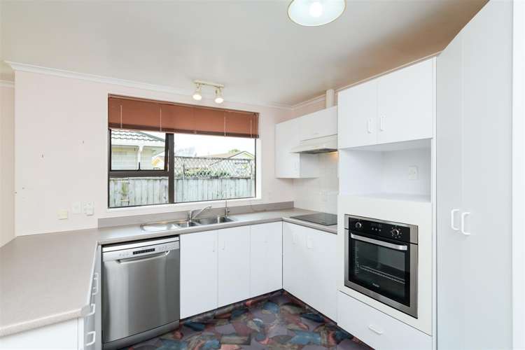 1a Mcilwaine Place Marton_6