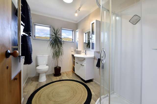 29b Oxford Street Richmond_2