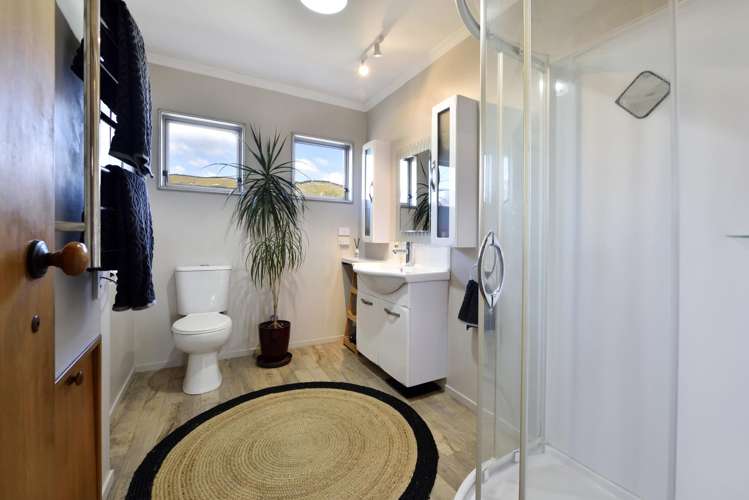 29b Oxford Street Richmond_15