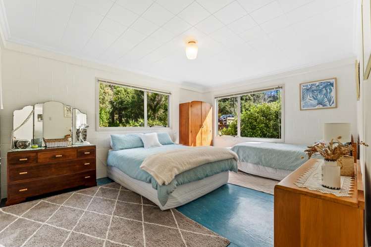 17 Weranui Road Hauraki Gulf / Tikapa Moana_22