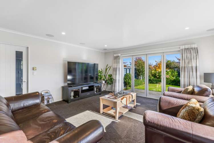 22 Lindsay Drive Prebbleton_15