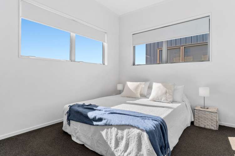 37/31 Reynolds Place Papamoa_10