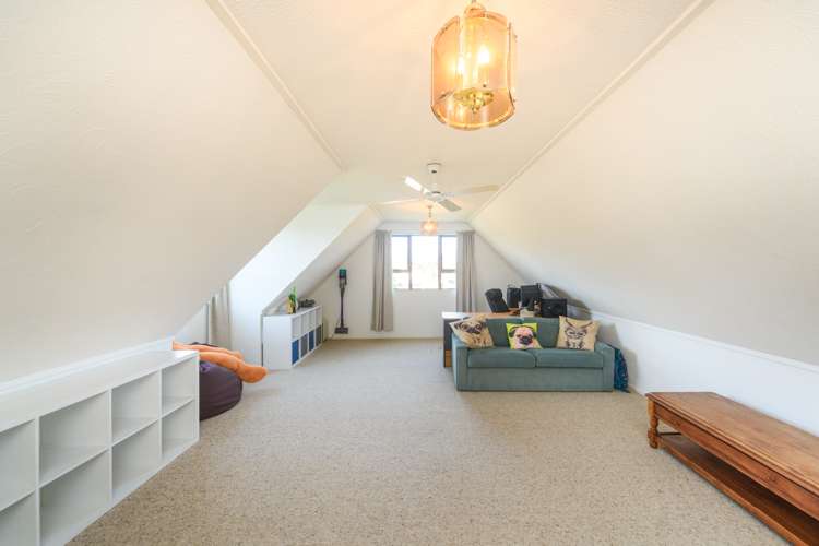 68 Pencarrow Street Highbury_10