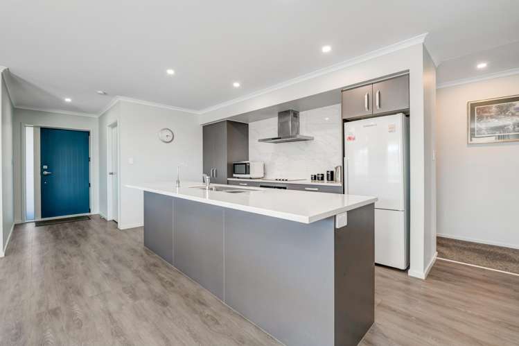 24 Minerva Avenue Helensville_8