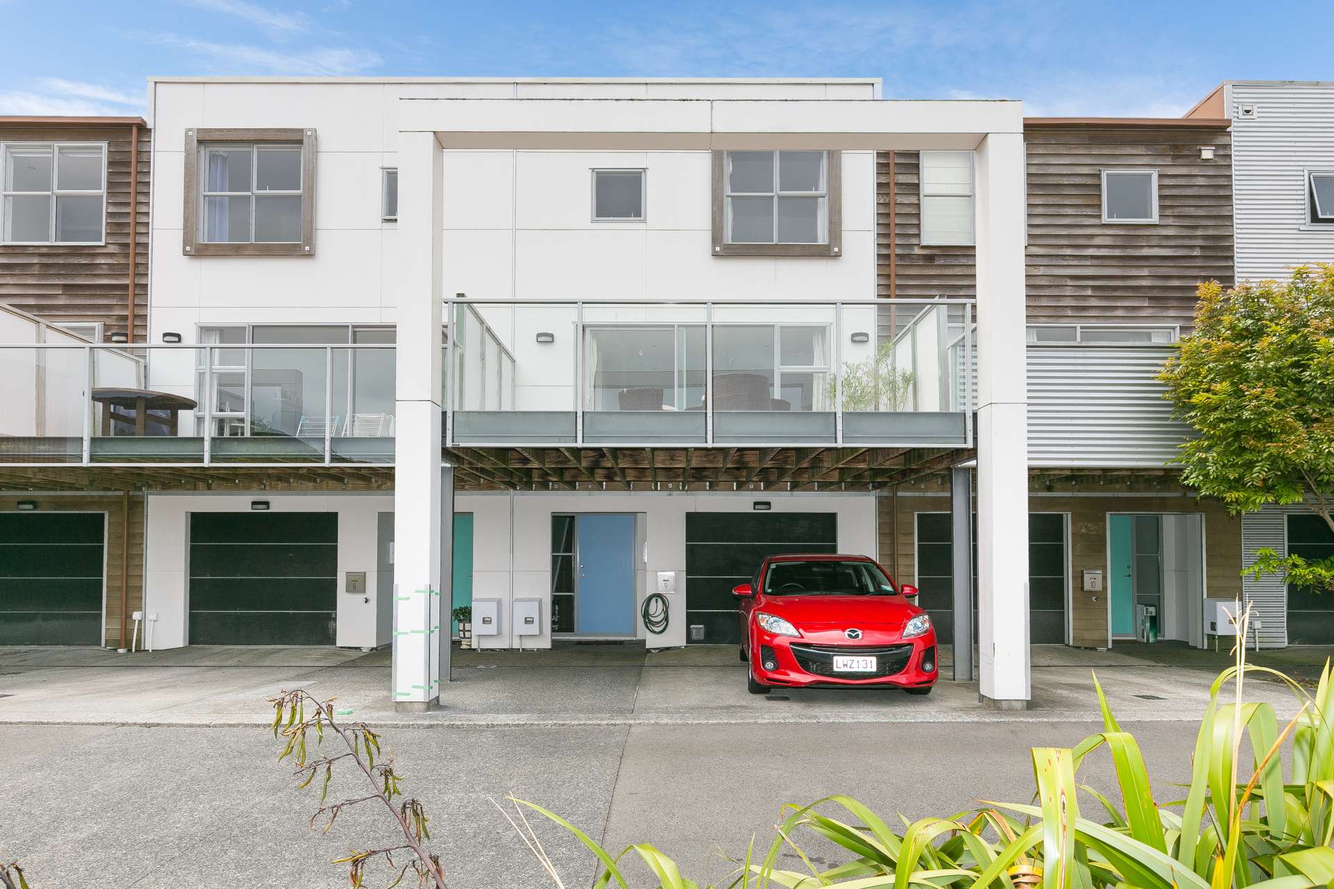 9 Saddleback Grove Karori_0