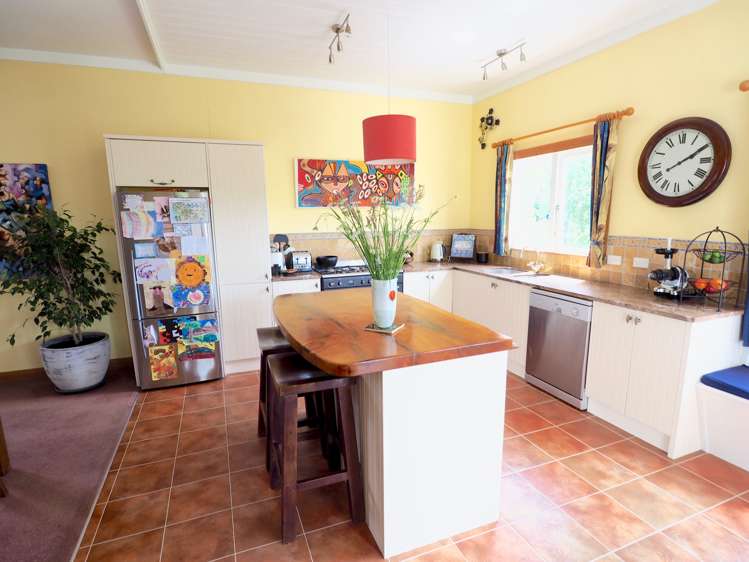 88 Oraha Road Kumeu_6