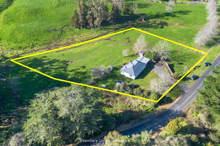 1000 Churchill Road Pukekawa_2