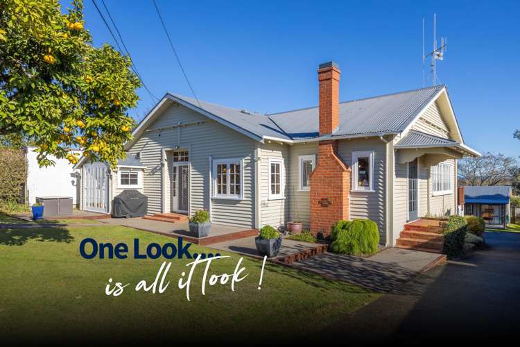 13 Hillcrest Road_0
