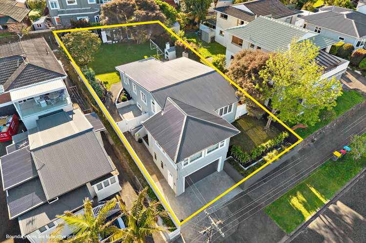 10 Bungalow Avenue Point Chevalier_29