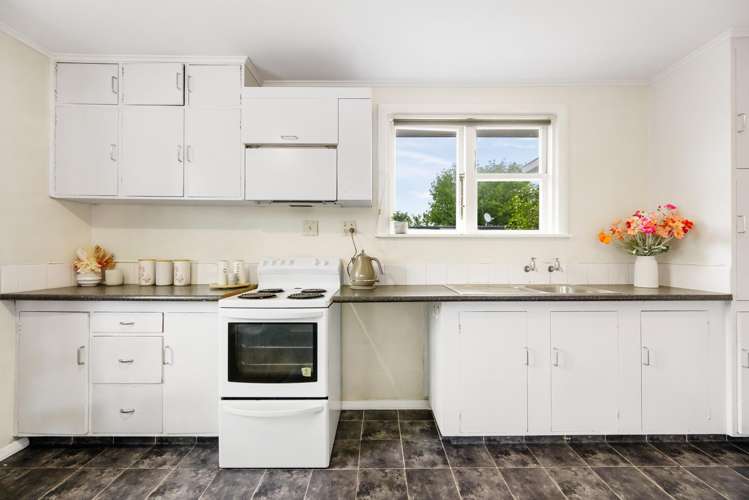 66A Inniscort Street Cromwell_1