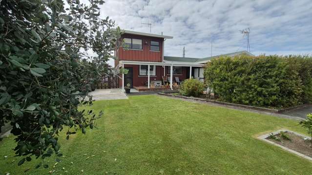 6 Belgravia Place Tokoroa_1