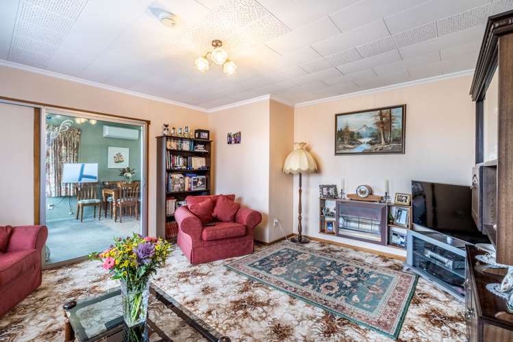 150 Dipton Street Kingswell_6