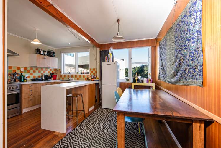 52 Melrose Road Island Bay_31