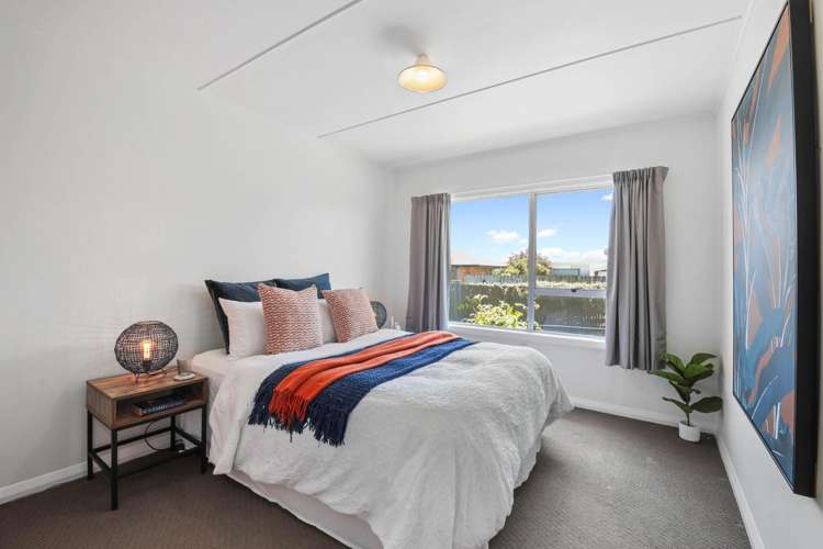 58a Redwood Street Blenheim_13