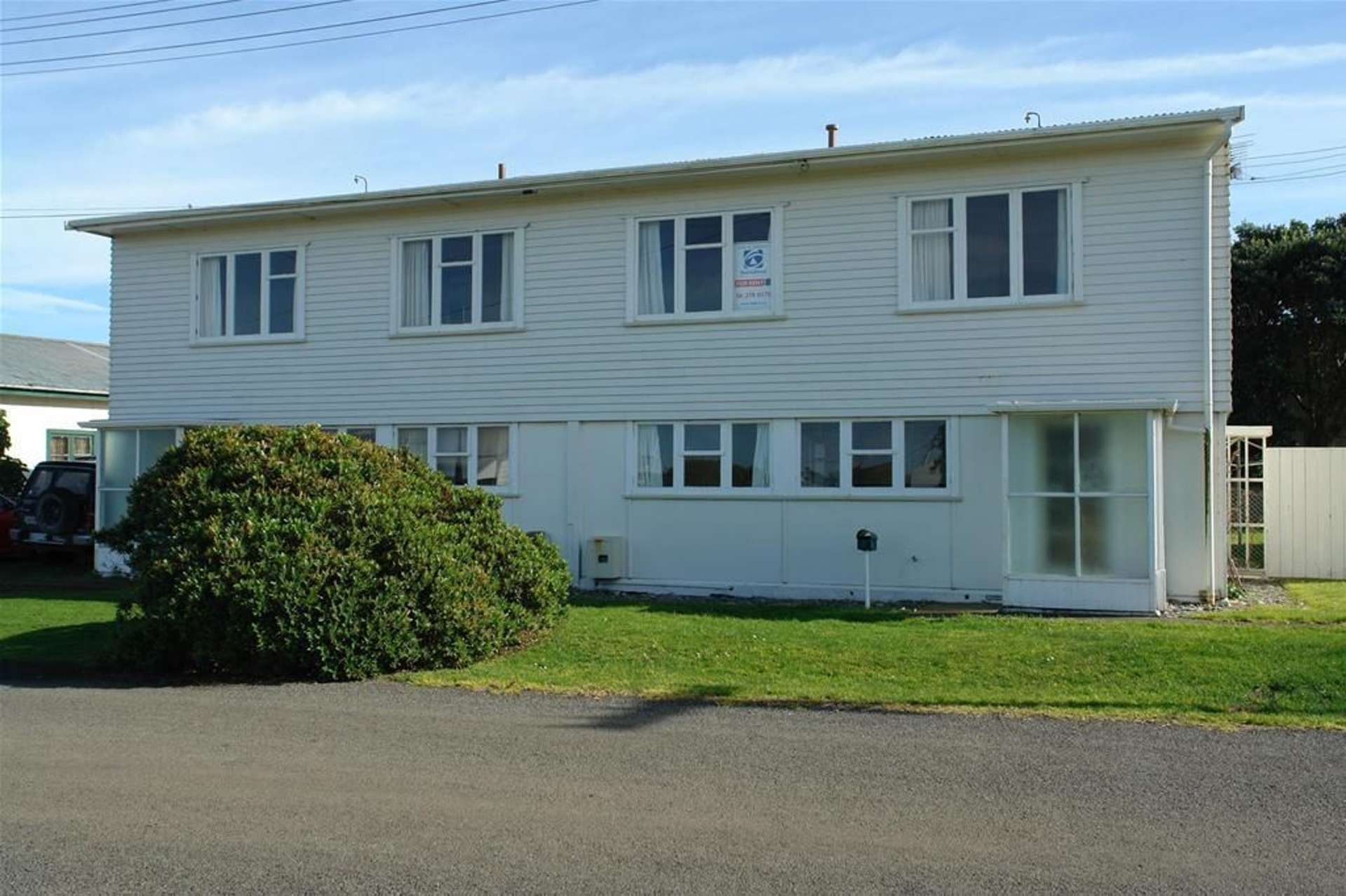 2 Meredith Street Patea_0