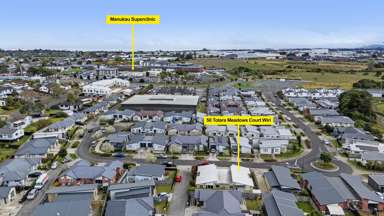 50 Totara Meadows Court_3