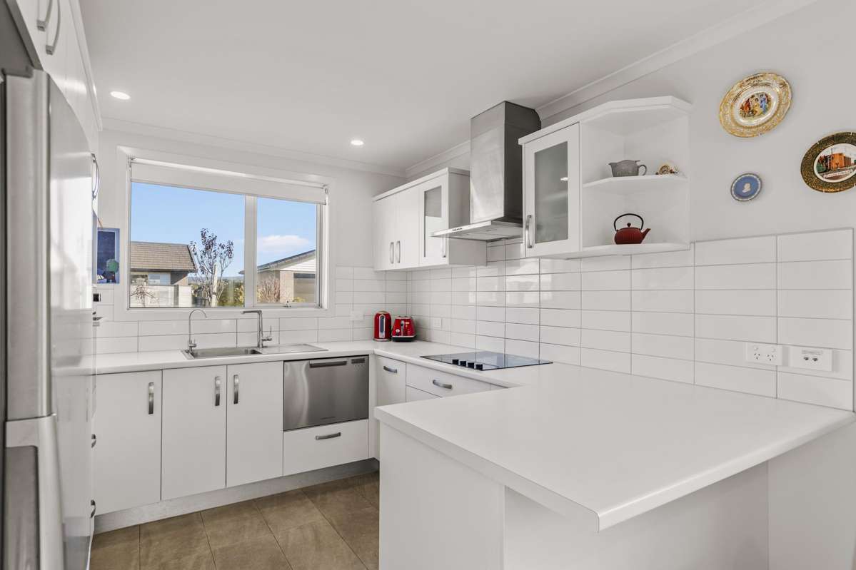 41/4 Greystone Place_0