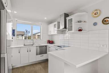 41/4 Greystone Place_1