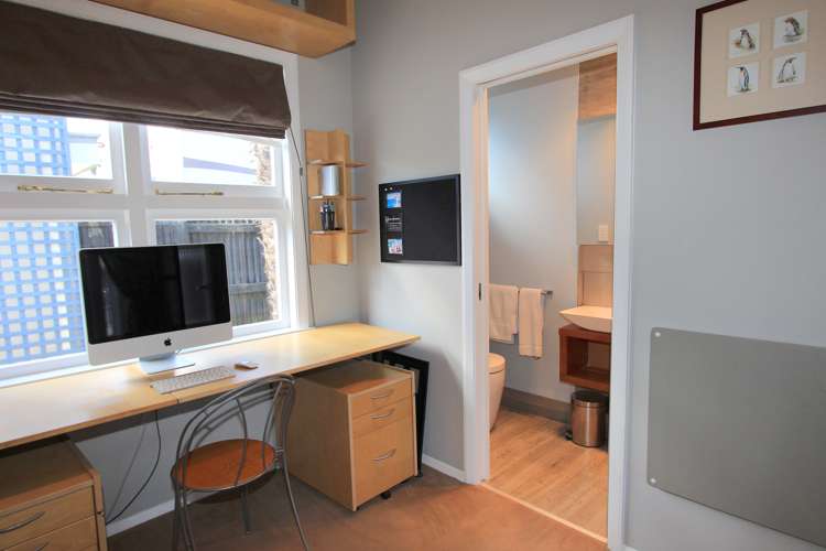 37 Muller Road Blenheim Central_16