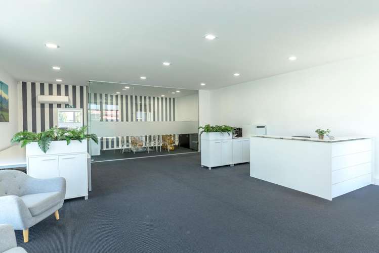 136B Main Street Greytown_6