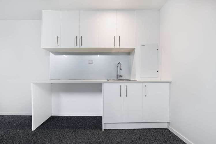 27D Claude Road Epsom_29