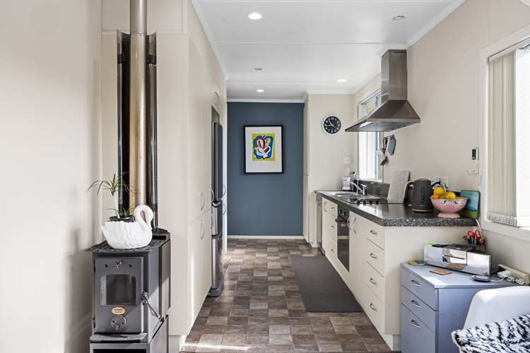 15 Pukatea Street Inglewood_3