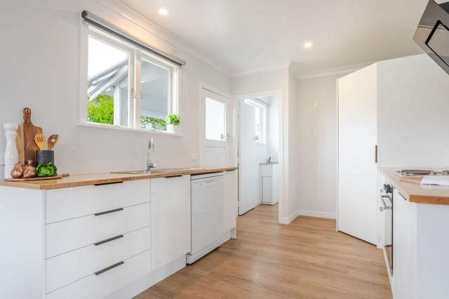 43 Swinburn Street Dannevirke_2