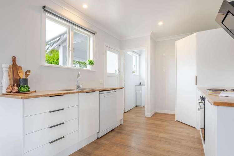 43 Swinburn Street Dannevirke_2