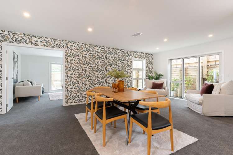 1 Pine Hill Rise Churton Park_7