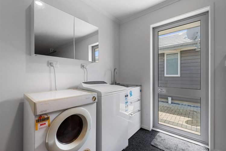 14 Lance Way (Dunes Lifestyle Village) Papamoa_11